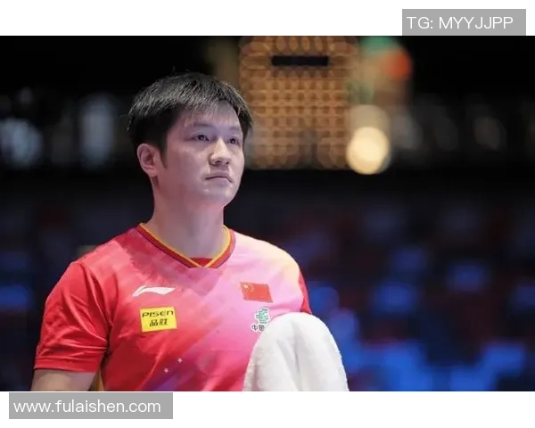 北京乒乓球队整体压制现象解析及其对赛事的影响分析