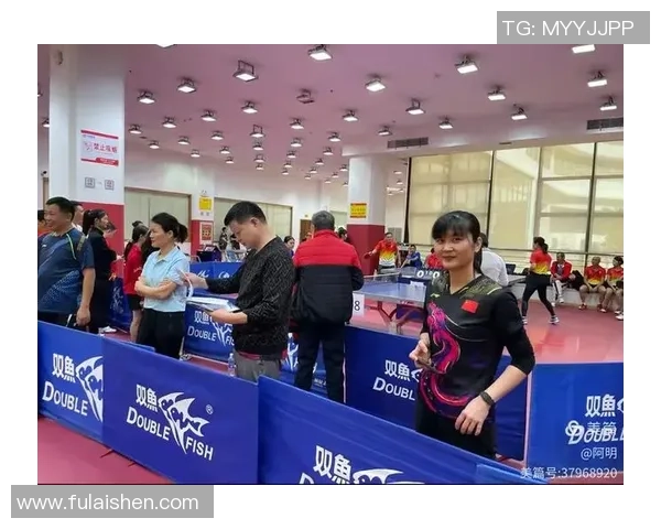 成都乒乓球队与南京乒乓球队技术对抗赛后分析与总结