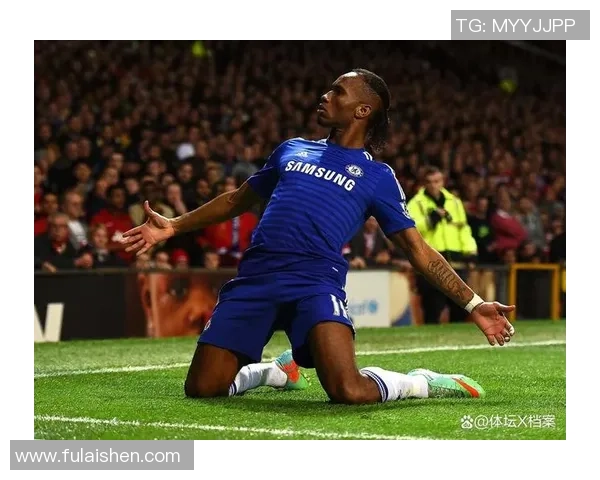 真正的足球明星为何不选择跳水这一争议行为