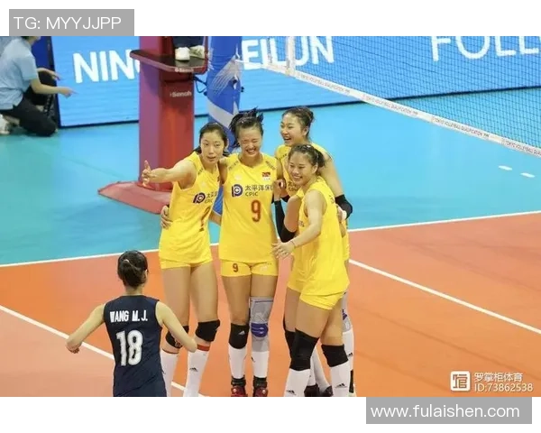 赛后分析：上海排球队与南京排球队在比赛中的意识碰撞与战术较量