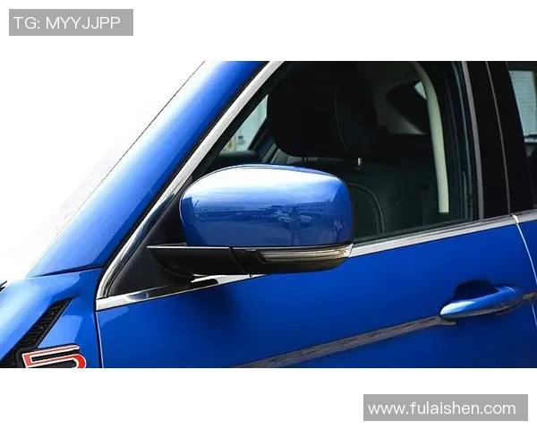 重庆网球队在洲际杯积分榜上以94分稳居第一名展现强劲实力